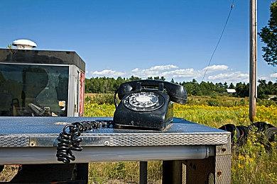 《女神异闻录3：Reload》扩展包第二波预告 5月31日上线